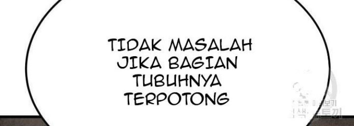 Skeleton Warrior Chapter 10 Gambar 159