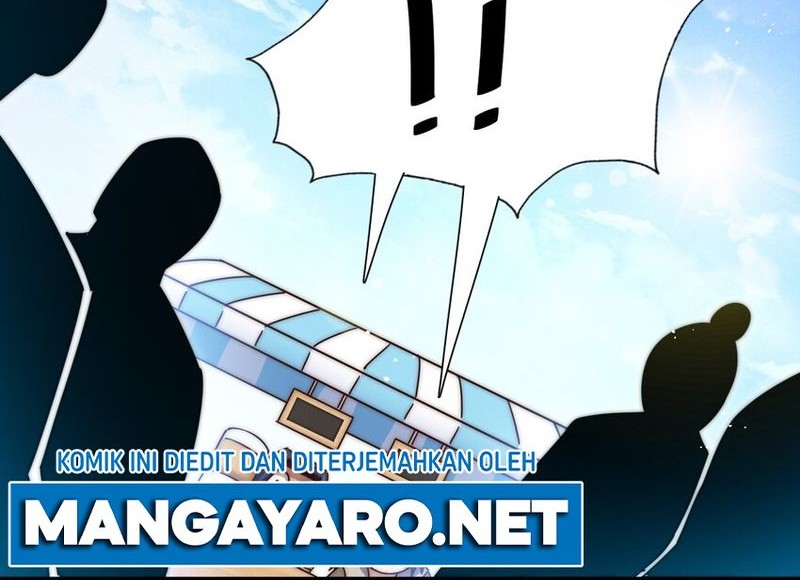 Beyond Myriad Peoples Chapter 216 Gambar 64