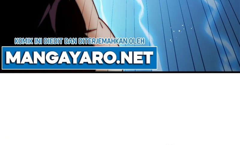 Beyond Myriad Peoples Chapter 216 Gambar 9