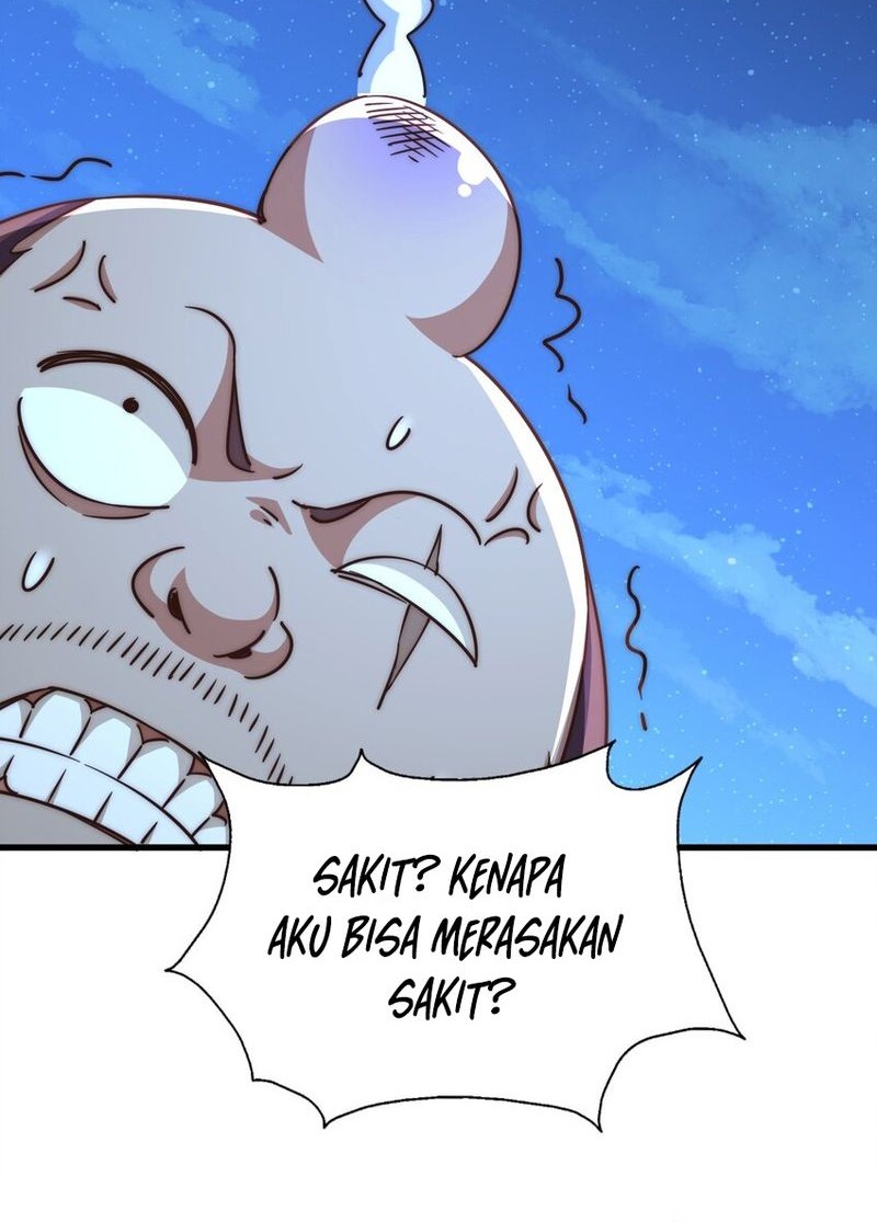Beyond Myriad Peoples Chapter 216 Gambar 17