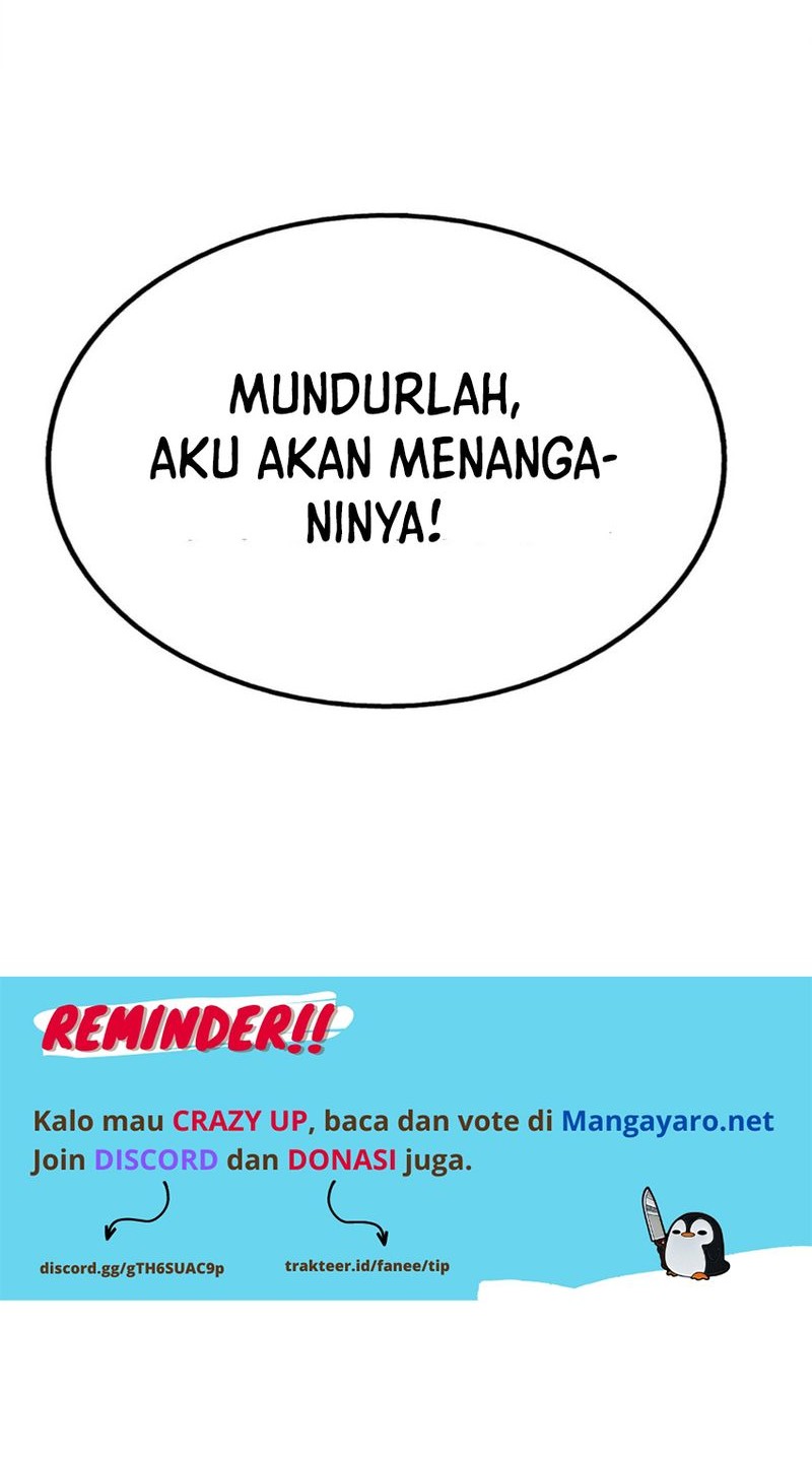 Beyond Myriad Peoples Chapter 216 Gambar 33