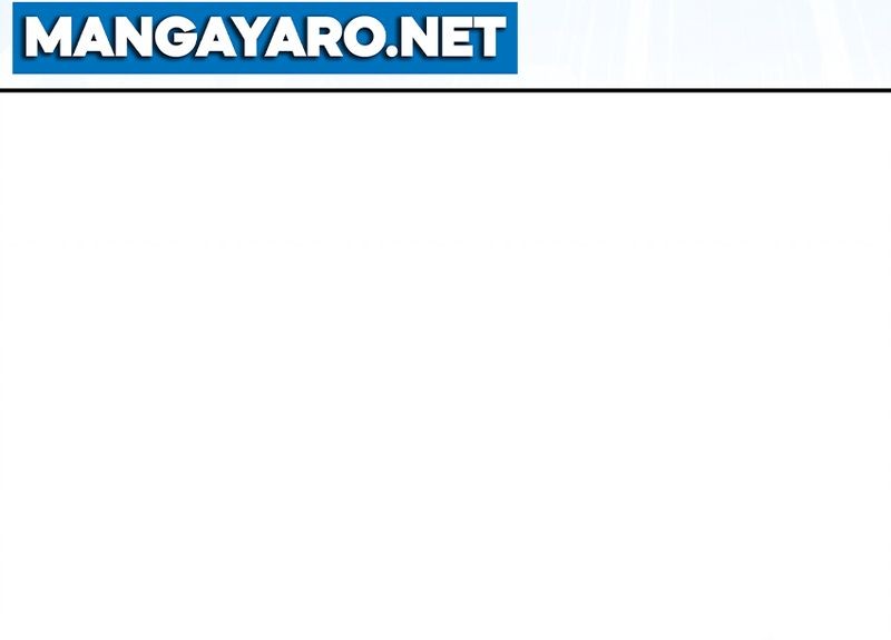 Beyond Myriad Peoples Chapter 215 Gambar 19