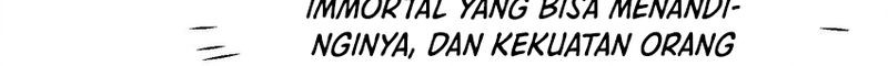 Beyond Myriad Peoples Chapter 215 Gambar 24