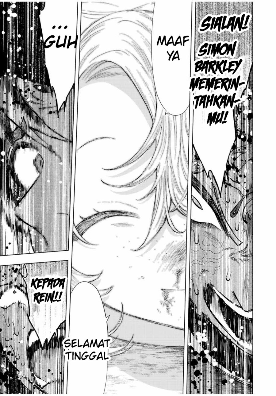 A Rank Party wo Ridatsu Shita Ore wa, Moto Oshiego Tachi to Meikyuu Shinbu wo Mezasu Chapter 64 Gambar 12