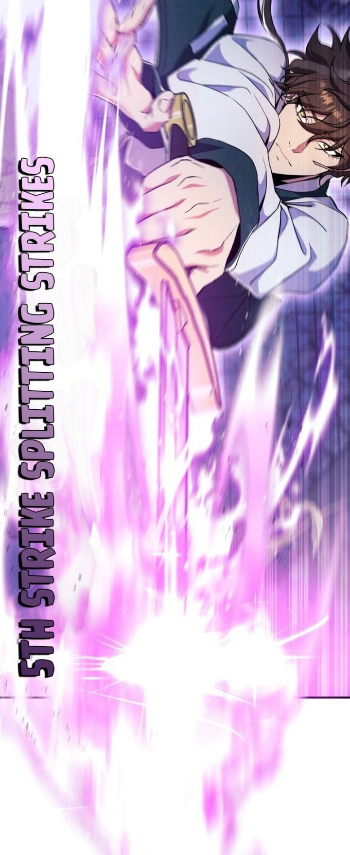 God’s Web Novel Chapter 10 Gambar 46
