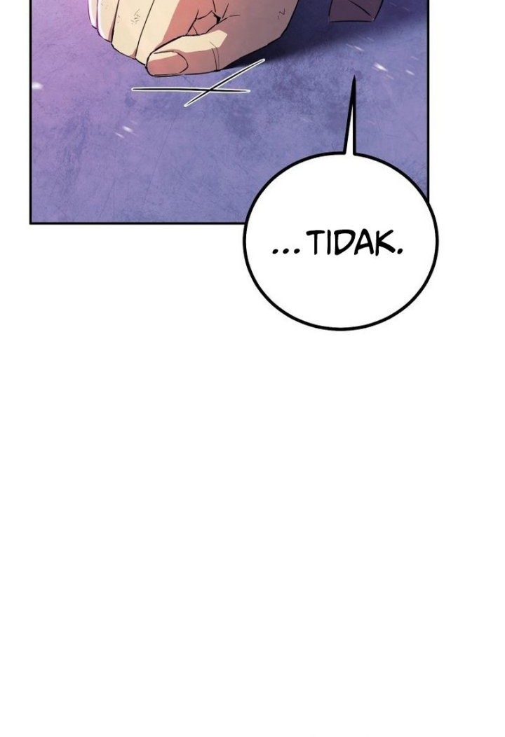 God’s Web Novel Chapter 10 Gambar 24
