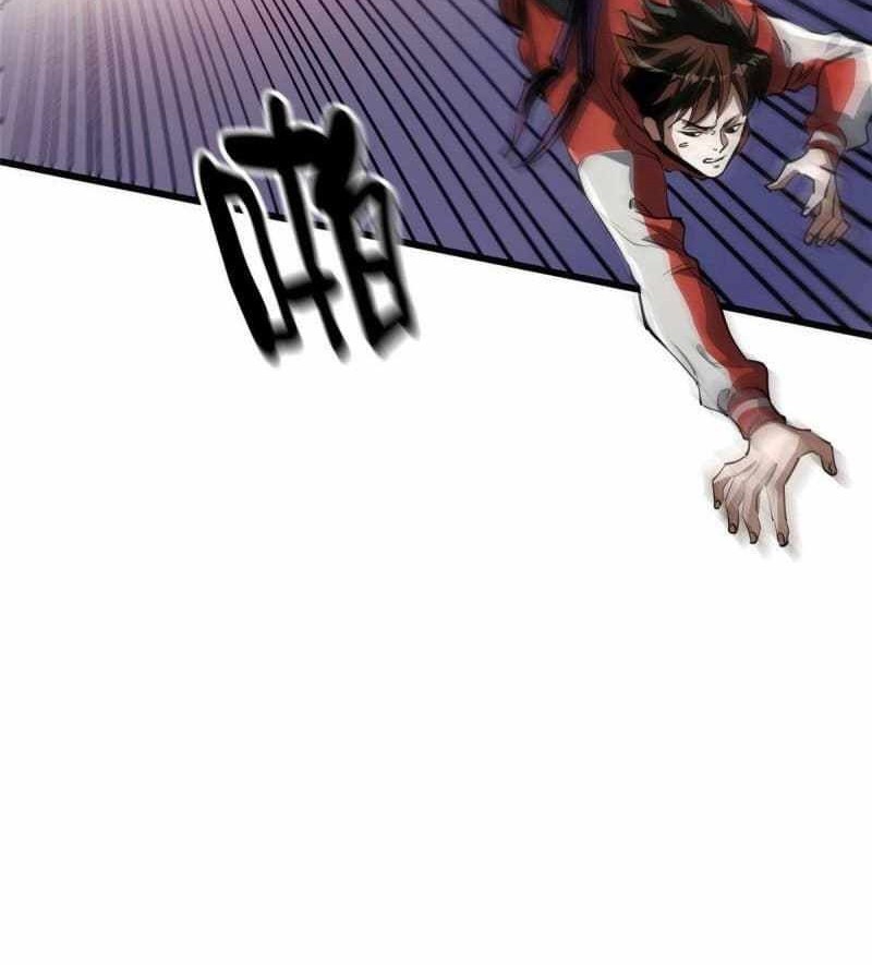 Roulette World Chapter 57 Gambar 11