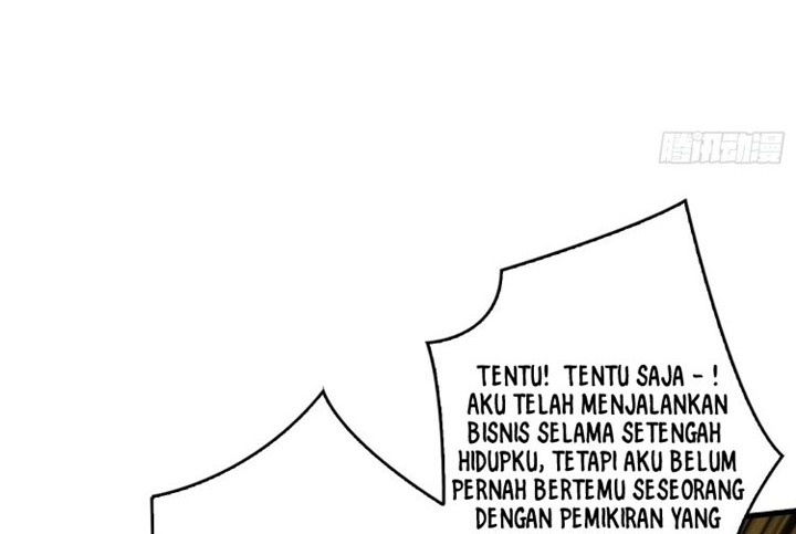 King Account At The Start Chapter 218 Gambar 17