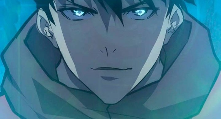 Rise From The Rubble Chapter 137 Gambar 37