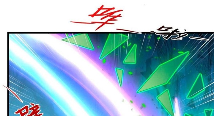 Rise From The Rubble Chapter 137 Gambar 41