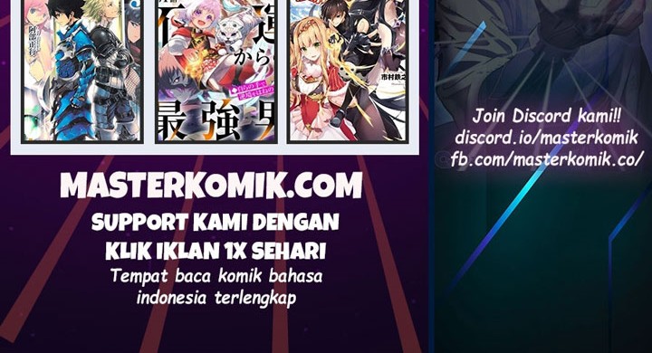 Rise From The Rubble Chapter 137 Gambar 49