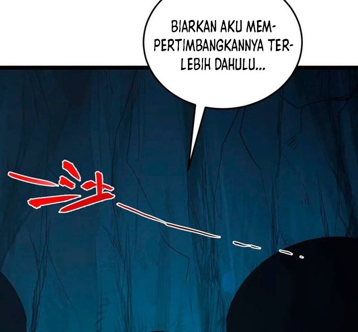 Rise From The Rubble Chapter 137 Gambar 5
