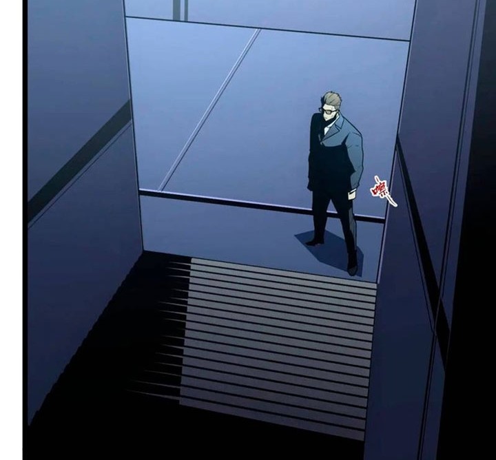 Rise From The Rubble Chapter 137 Gambar 9