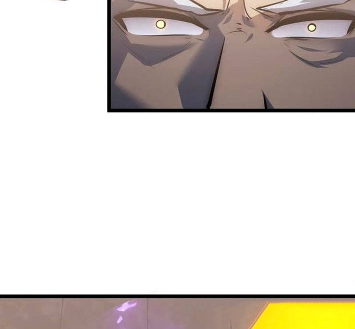 Rise From The Rubble Chapter 137 Gambar 13