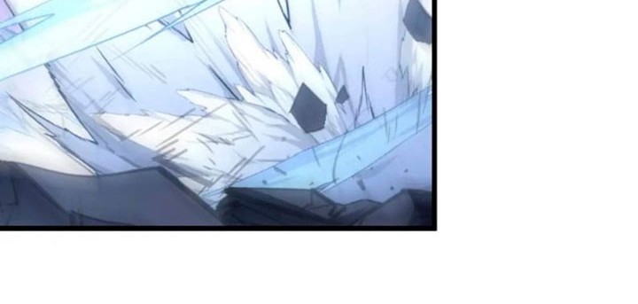 Rise From The Rubble Chapter 137 Gambar 21