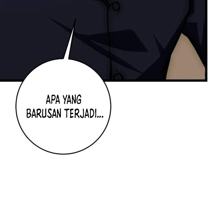 Rise From The Rubble Chapter 137 Gambar 25