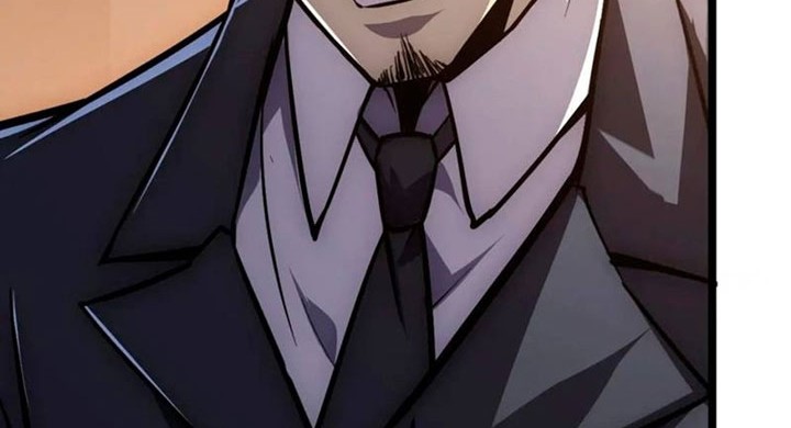 Rise From The Rubble Chapter 137 Gambar 29