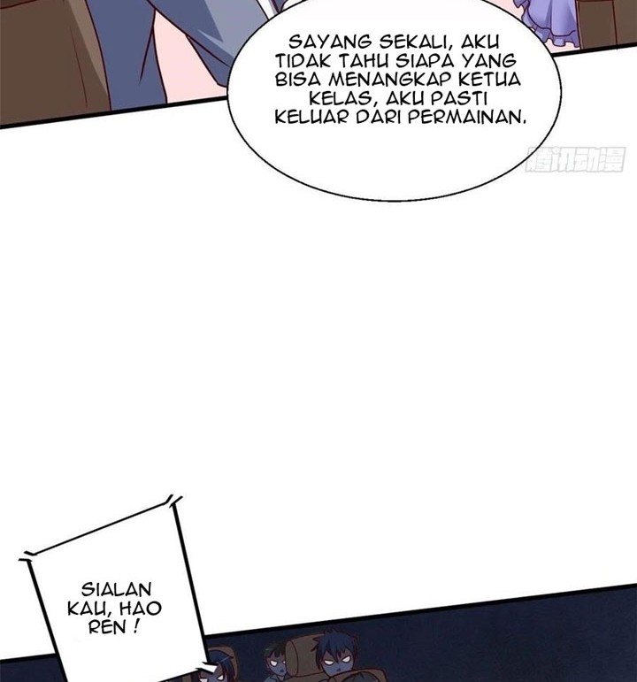 Dragon King Son Chapter 76 Gambar 5
