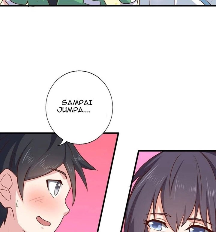 Dragon King Son Chapter 76 Gambar 13