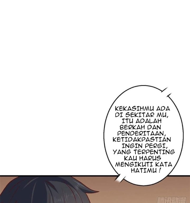 Dragon King Son Chapter 76 Gambar 21
