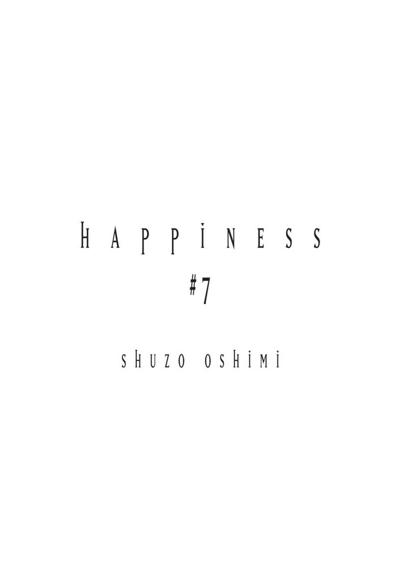 Baca  Happiness Chapter 31 Gambar 2