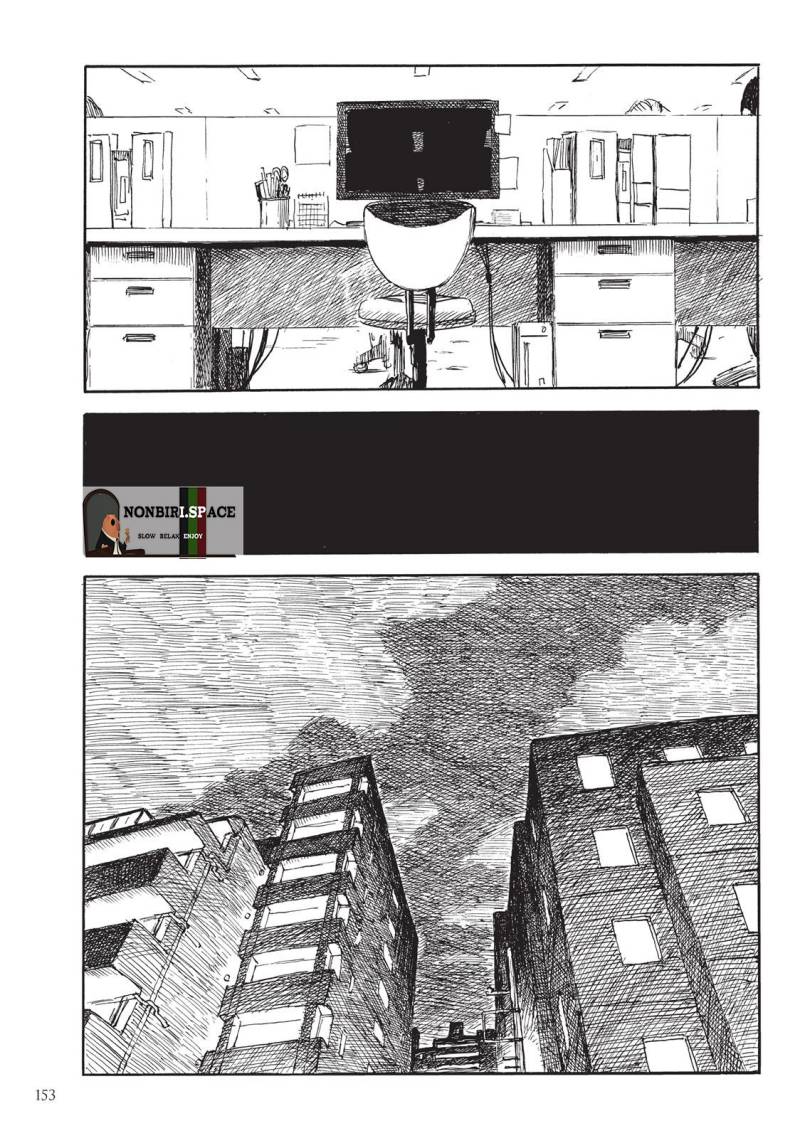 Happiness Chapter 30 Gambar 7