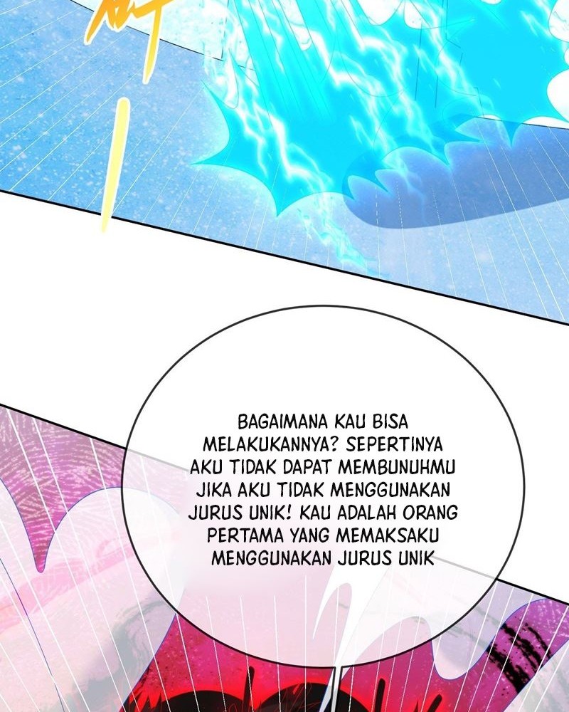 Sign in the Mystery Box to Dominate the World of Cultivation Chapter 87 Gambar 19