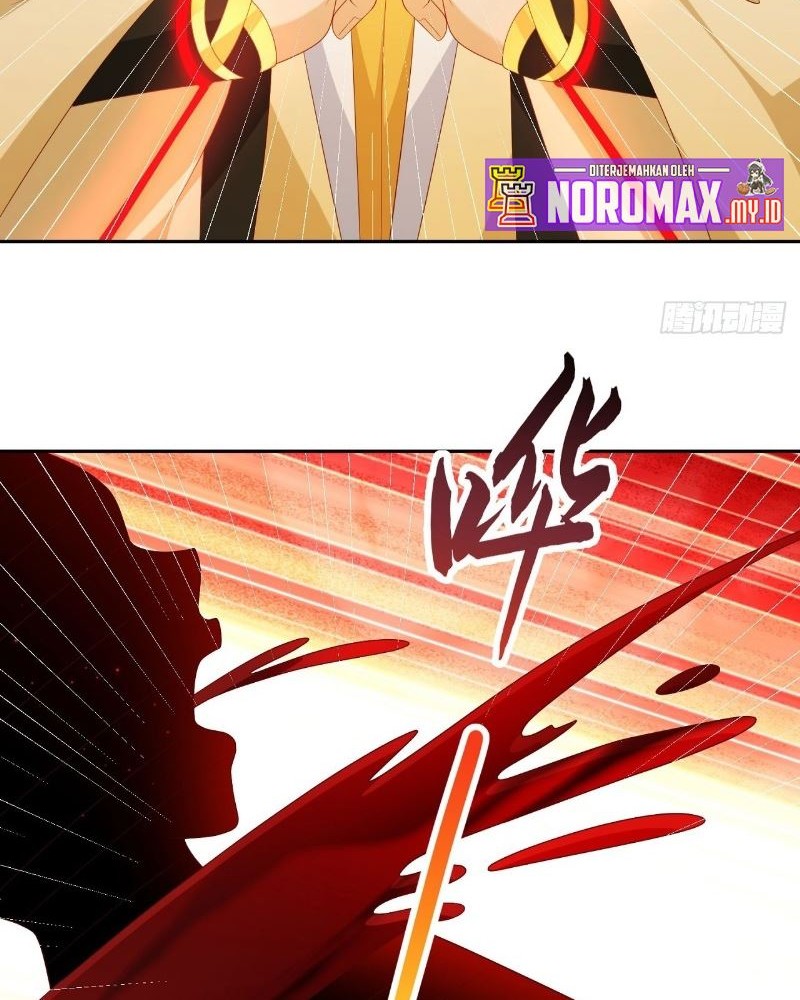 Sign in the Mystery Box to Dominate the World of Cultivation Chapter 87 Gambar 25