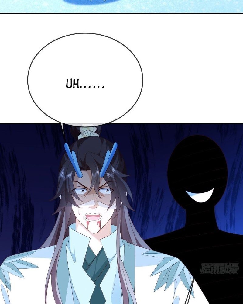 Sign in the Mystery Box to Dominate the World of Cultivation Chapter 87 Gambar 27