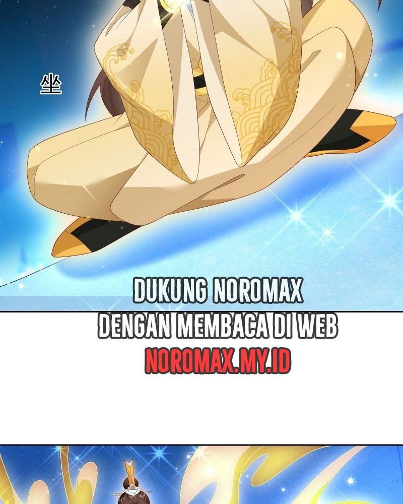 Sign in the Mystery Box to Dominate the World of Cultivation Chapter 87 Gambar 31