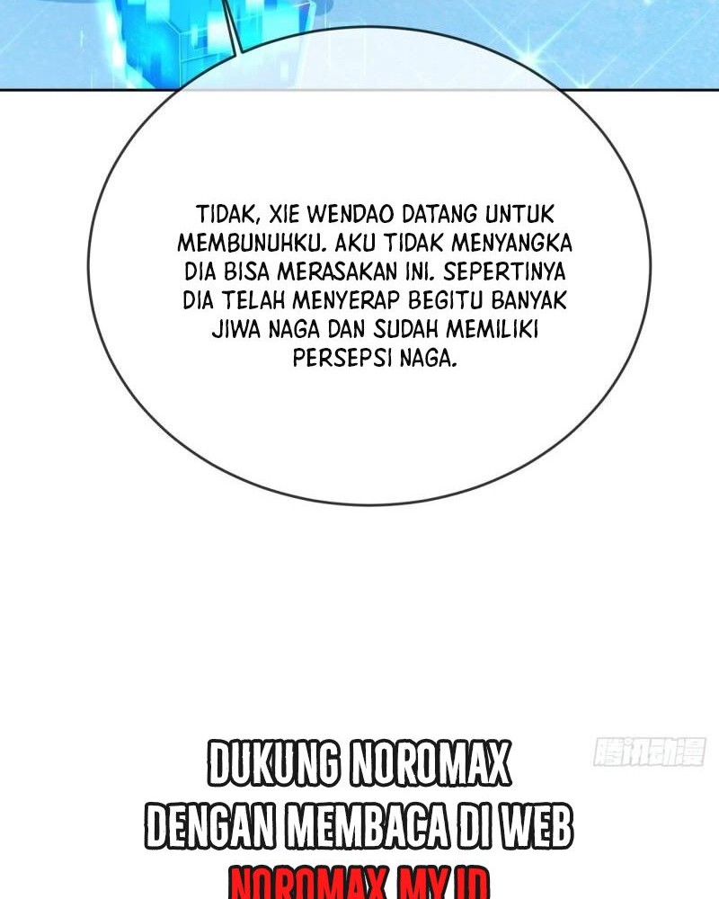 Sign in the Mystery Box to Dominate the World of Cultivation Chapter 87 Gambar 9