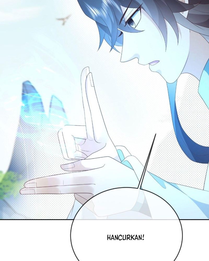 Sign in the Mystery Box to Dominate the World of Cultivation Chapter 86 Gambar 23