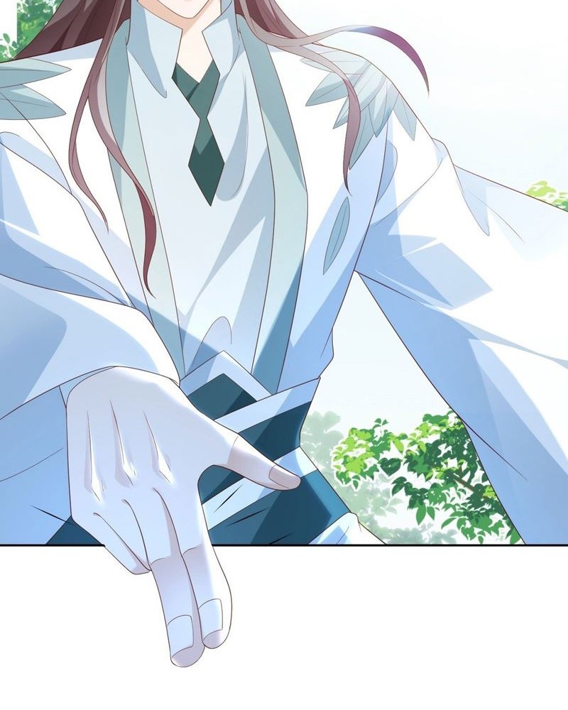 Sign in the Mystery Box to Dominate the World of Cultivation Chapter 86 Gambar 5