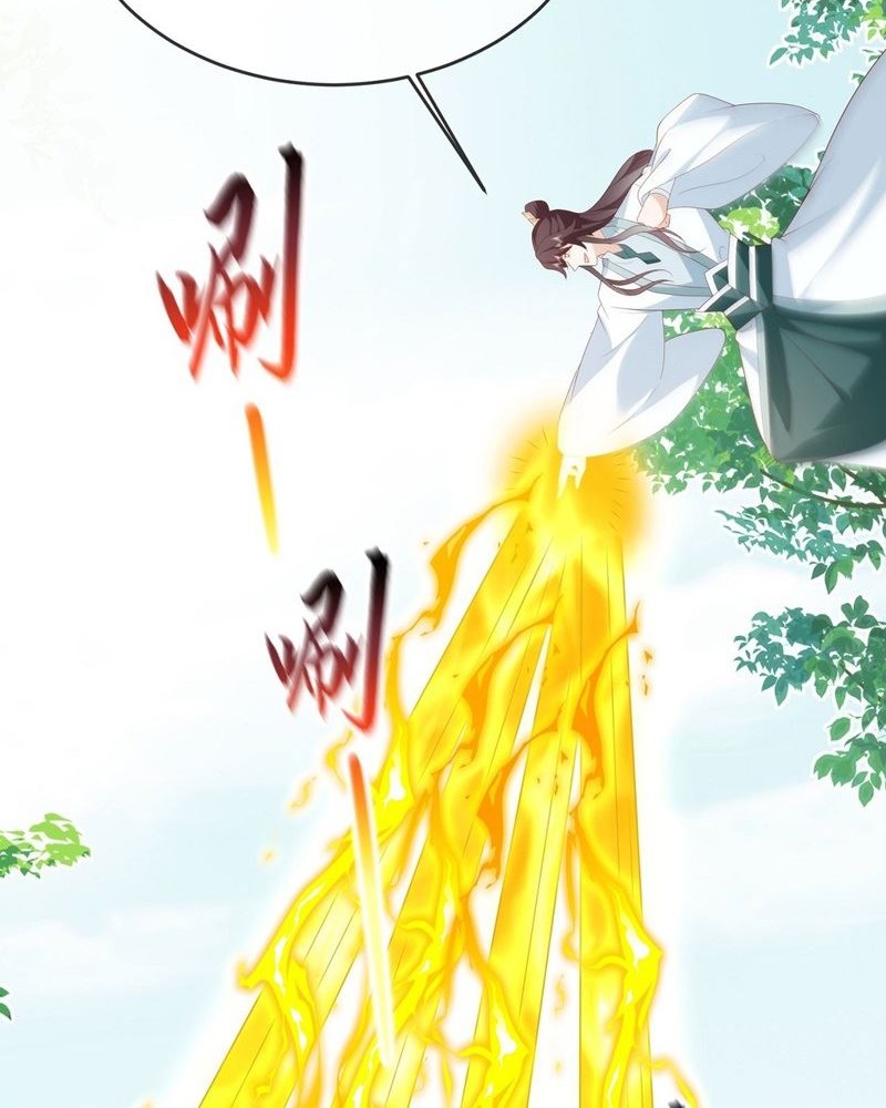Sign in the Mystery Box to Dominate the World of Cultivation Chapter 86 Gambar 7
