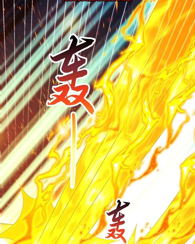 Sign in the Mystery Box to Dominate the World of Cultivation Chapter 86 Gambar 9