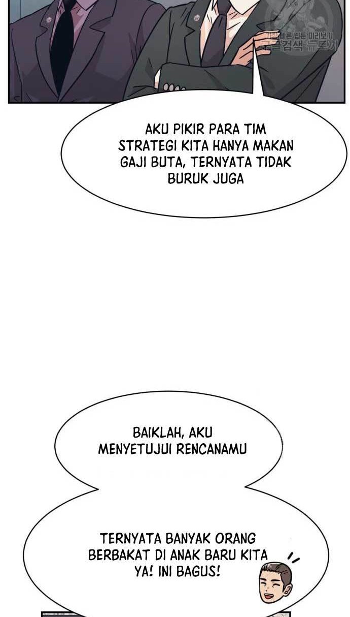 Injagang Chapter 43 Gambar 27