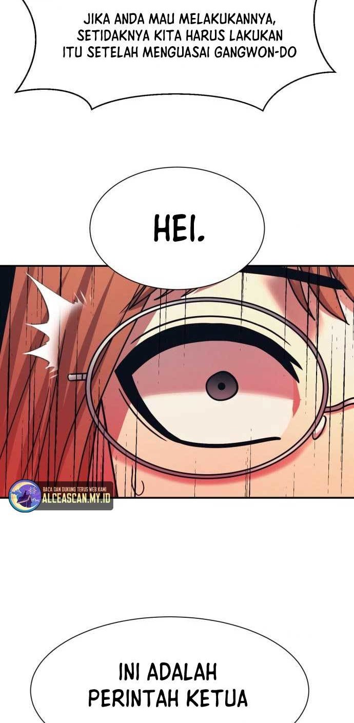 Injagang Chapter 43 Gambar 31