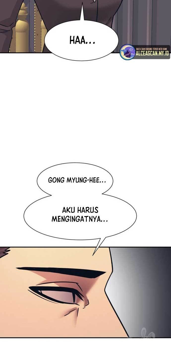 Injagang Chapter 43 Gambar 37
