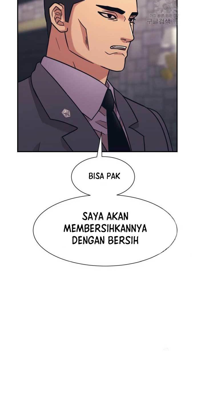 Injagang Chapter 43 Gambar 43
