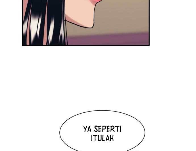 Injagang Chapter 43 Gambar 46