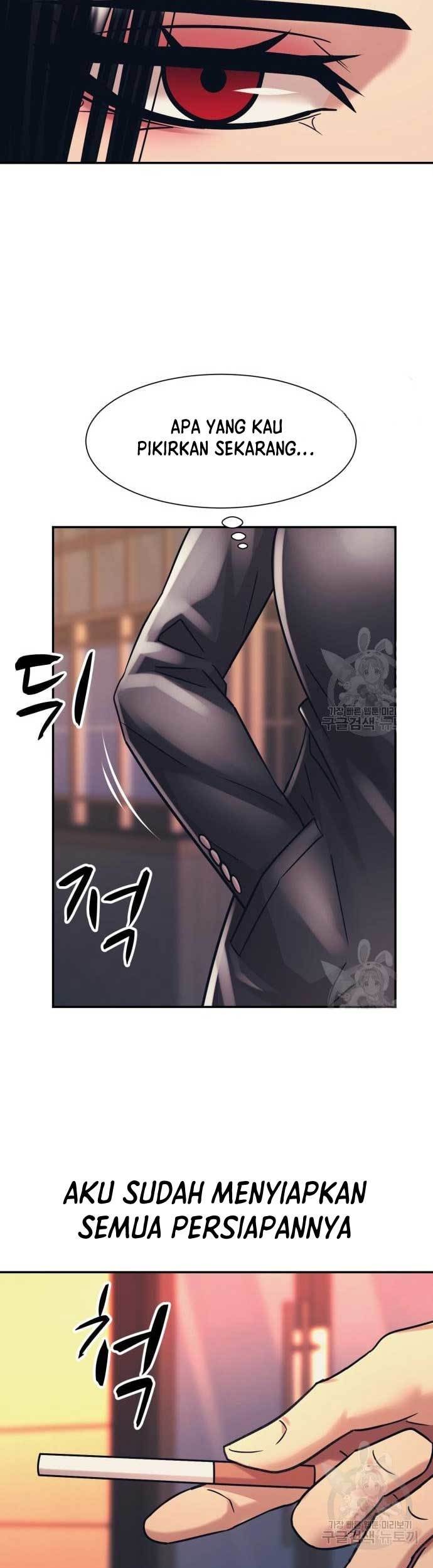 Injagang Chapter 43 Gambar 50