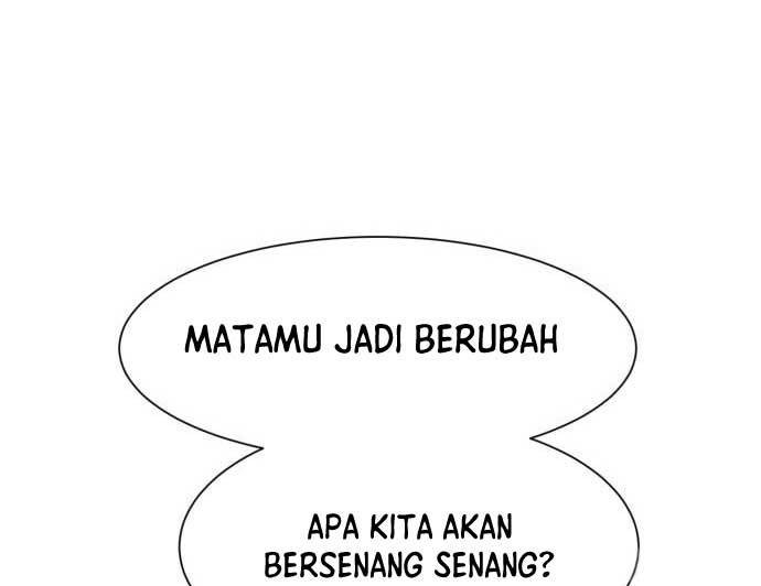Injagang Chapter 43 Gambar 52
