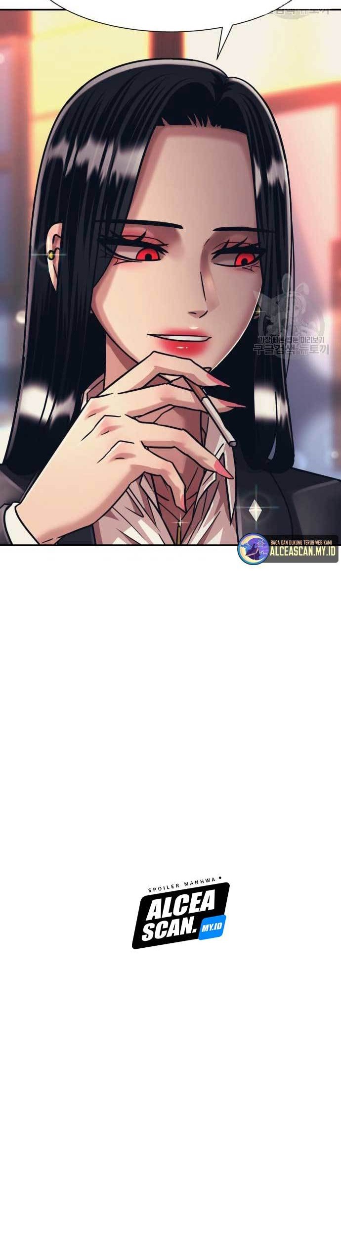 Injagang Chapter 43 Gambar 54