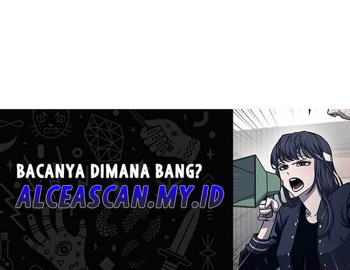 Injagang Chapter 43 Gambar 55