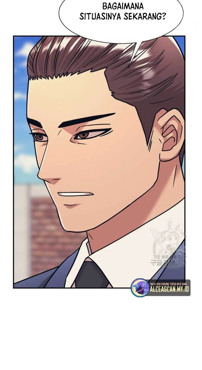 Injagang Chapter 43 Gambar 5
