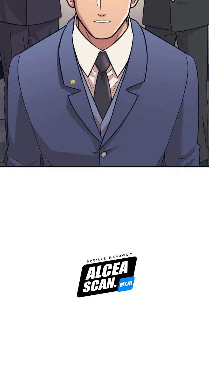 Injagang Chapter 43 Gambar 9