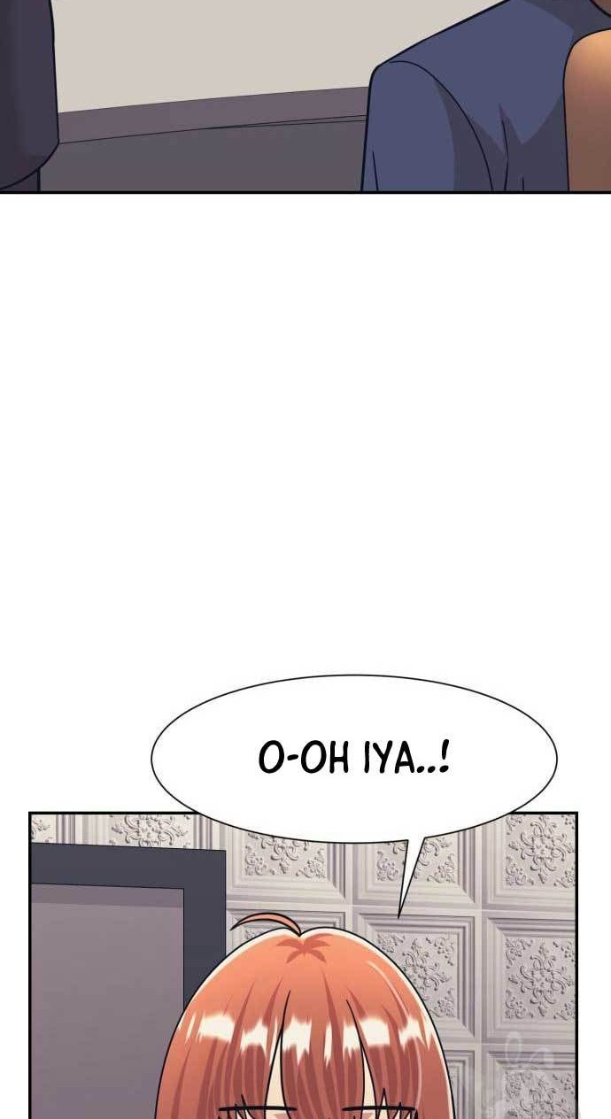 Injagang Chapter 43 Gambar 11