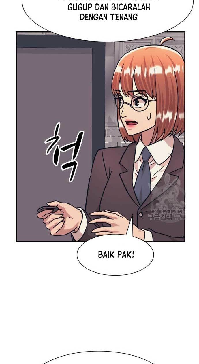 Injagang Chapter 43 Gambar 13