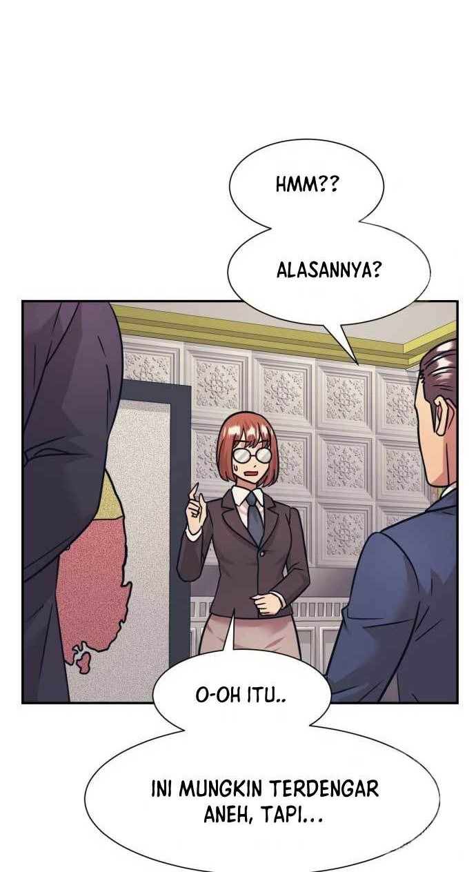 Injagang Chapter 43 Gambar 15