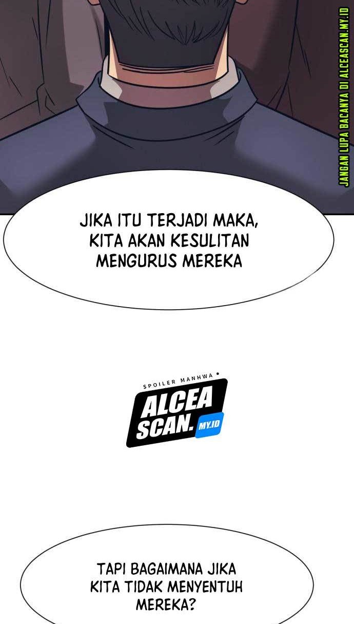 Injagang Chapter 43 Gambar 17
